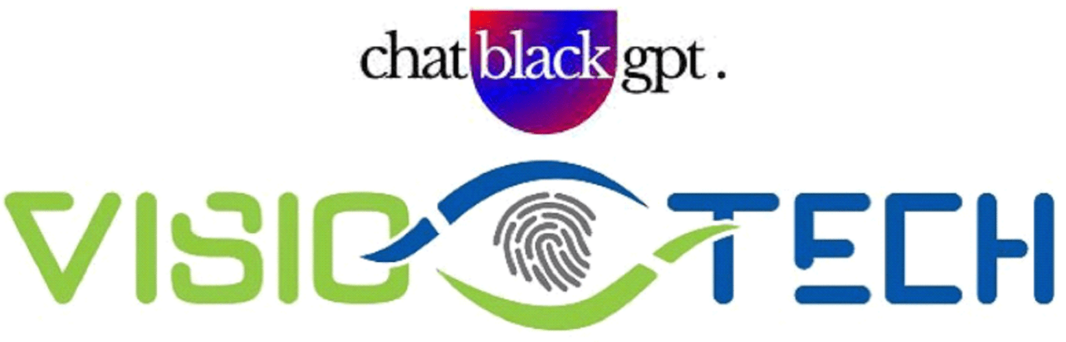 PRESS RELEASE: VisioTech Partners with Chat Black GPT to Promote Culturally Sensitive AI Technologies